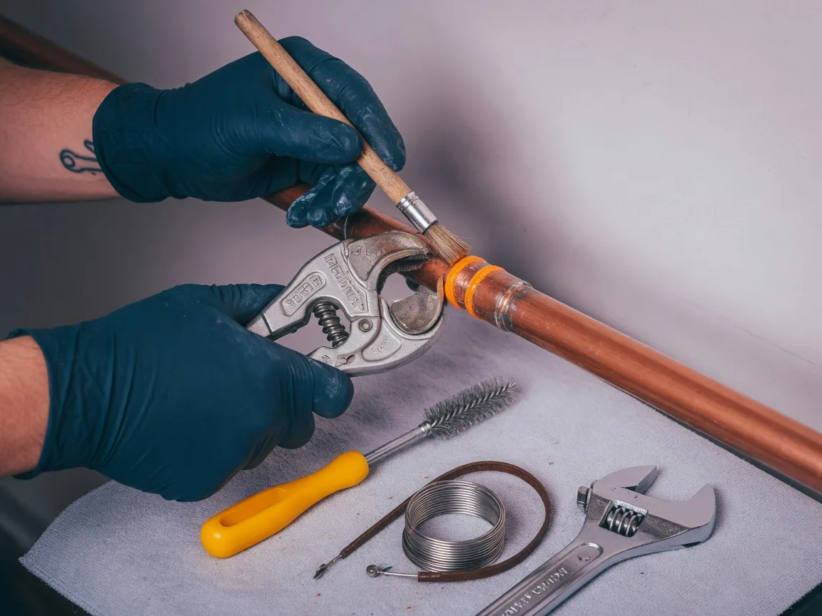 Why choose Sump Pump Repair in Hanceville, AL